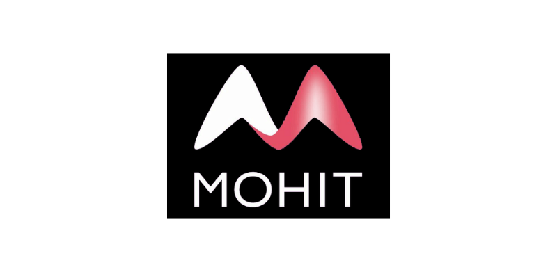 Mohit Diamonds Pvt. Ltd.