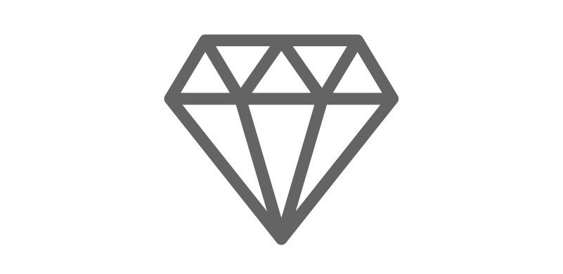 Tvisha Jewlz